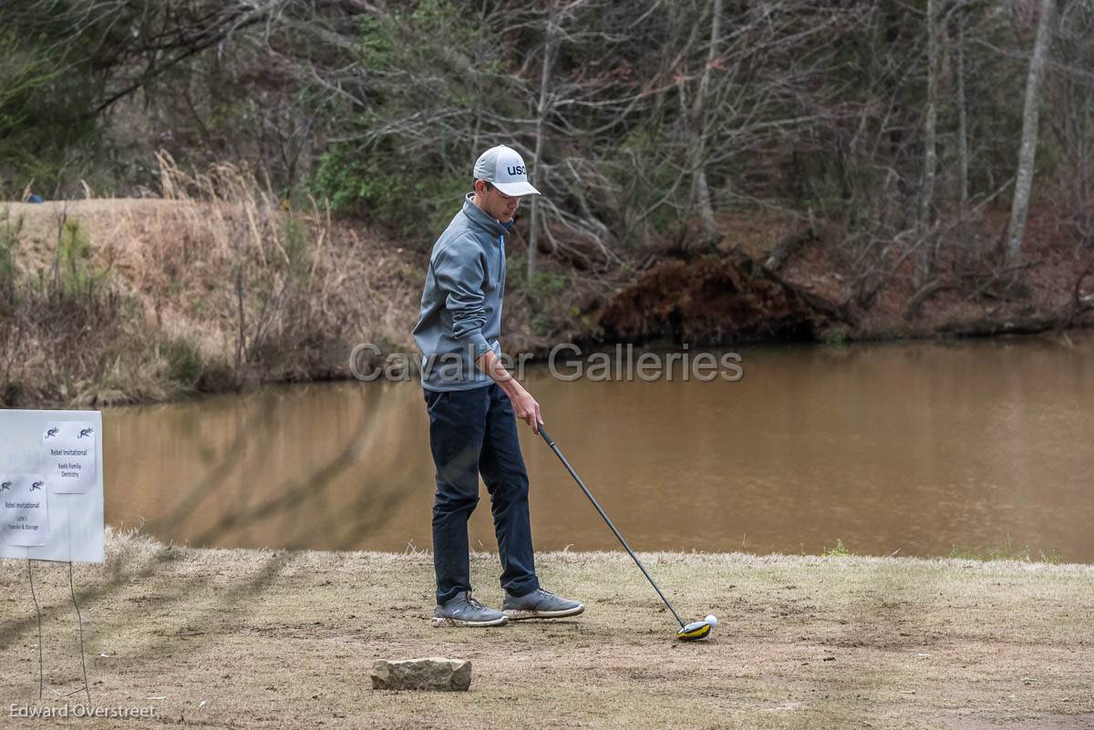 BoysGolfByrnesInvitational 98.jpg